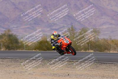 media/Dec-17-2022-SoCal Trackdays (Sat) [[224abd9271]]/Wheelie Bump Turn 3 Exit (235pm)/